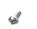 FRIGIDAIRE 137087400