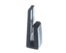 FRIGIDAIRE 137105200 GUIDE