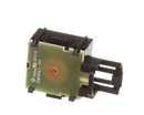FRIGIDAIRE 137205200 SWITCH ROTARY 2 POS