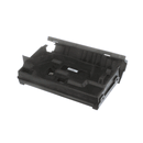 FRIGIDAIRE 137208014NH CONTROL BOARD NO HOUSING