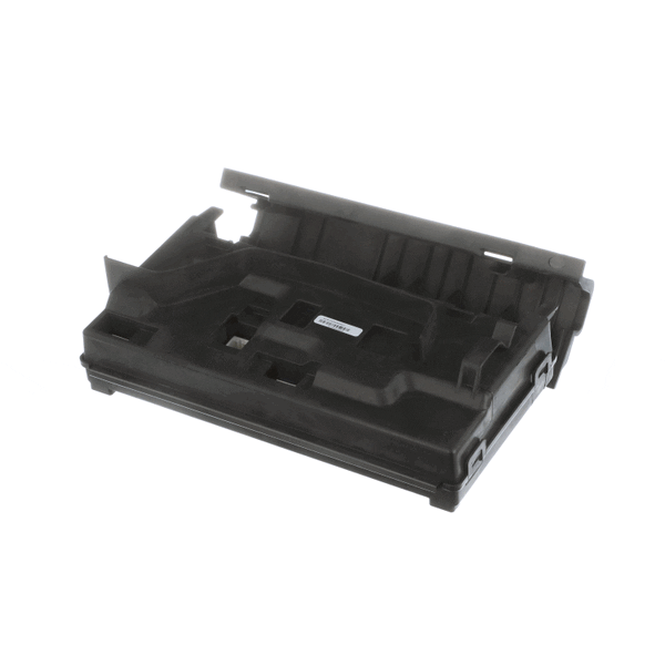 FRIGIDAIRE 137208014NH CONTROL BOARD NO HOUSING