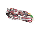 FRIGIDAIRE 137242300