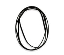 FRIGIDAIRE 137292700 BELT DRYER LC