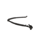 FRIGIDAIRE 137308000