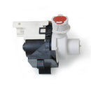 FRIGIDAIRE 137311900
