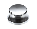 FRIGIDAIRE 137314627