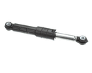 FRIGIDAIRE 137320300 SHOCK ABSORBER ASSEMBLY