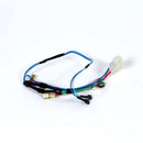 FRIGIDAIRE 137352600