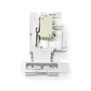 FRIGIDAIRE 137353300