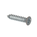 FRIGIDAIRE 137361500 SCREW 8-18X0.711 COMBO