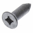 FRIGIDAIRE 137380600 SCREW - M5 X 0.8 X 17.50