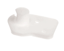 FRIGIDAIRE 137440100