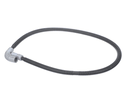 FRIGIDAIRE 137469800