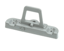 FRIGIDAIRE 137513711