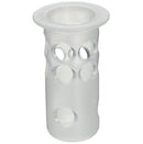FRIGIDAIRE 137518800