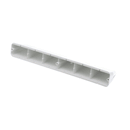 FRIGIDAIRE 137552900