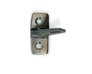 FRIGIDAIRE 137555100