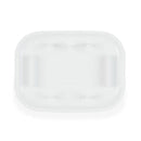 FRIGIDAIRE 137576600