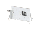 FRIGIDAIRE 137577310
