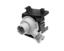 FRIGIDAIRE 137624500