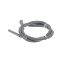 FRIGIDAIRE 137629200