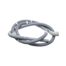 FRIGIDAIRE 137629207