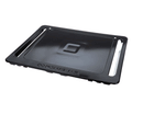 FRIGIDAIRE 139005003