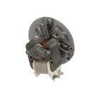 FRIGIDAIRE 139008502