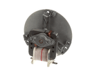 FRIGIDAIRE 139008600