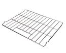 FRIGIDAIRE 139011700