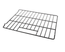 FRIGIDAIRE 139011703 RACK OVEN W/HANDLE