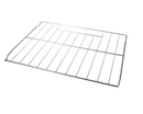 FRIGIDAIRE 139011900