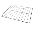FRIGIDAIRE 139012000
