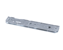 FRIGIDAIRE 139026900
