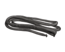 FRIGIDAIRE 139036700 SEAL OVEN DOOR