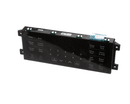 FRIGIDAIRE 139058304