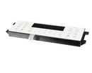 FRIGIDAIRE 139092717
