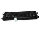 FRIGIDAIRE 139092718 CONTROLLER ASSEMBLY ES615W6