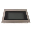 FRIGIDAIRE 139099629