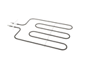 FRIGIDAIRE 139203500