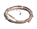 FRIGIDAIRE 139802000