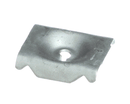 FRIGIDAIRE 152323603