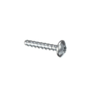 FRIGIDAIRE 154103702 SCREW LATCH MTG (2)