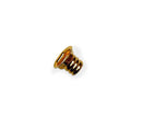 FRIGIDAIRE 154106202 NUT HEATER