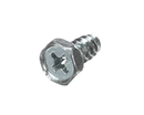 FRIGIDAIRE 154200601