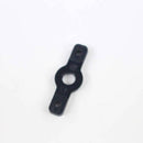 FRIGIDAIRE 154241101