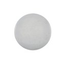FRIGIDAIRE 154246402