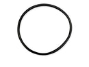 FRIGIDAIRE 154246901 O'RING REAR