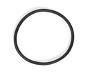 FRIGIDAIRE 154247001 O'RING FRONT