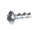 FRIGIDAIRE 154294701 SCREW